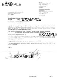 Letter Of Credit Versus Bank Guarantee What Is The Difference Teaching Critical Thinking Short Essay Critical Thinking Skills