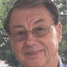 Kenneth Lee Proffitt Obituary 2021