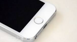 If You Manage Your Personal Finances From A Smartphone You Ll Be Familiar With The Tiresome Verification Procedures That Banks Use To Dou With Images Iphone Apple Macbook