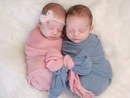 We've studied the details, scoured the parent reviews, and put together a list of the best baby bathtubs available today. 15 Surprising Facts About Twin Pregnancy Times Of India