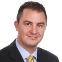 Elisha Abbott Email & Phone Number