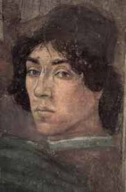 Josquin Desprez, Jean Mouton