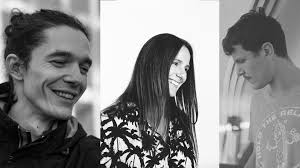 Upcoming Events in New York City · Get Your Tickets On RA