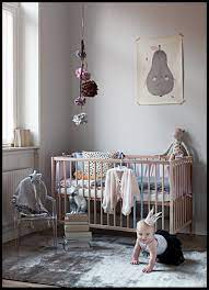 Postcard From Perth A Guide To Homewares Shopping In Wa The Interiors Addict Kids Room Inspiration Little Girl Rooms Kid Spaces