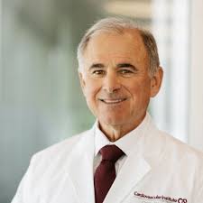 Ramzan Zakir (@rzakir12)