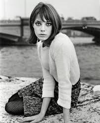 David hemmings tsai chin gillian hills. Lukas Corso On Twitter Jane Birkin Blow Up 1966