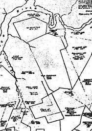 Mitchell Family History