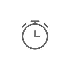 Stopwatch Time Timer Countdown Icon Download On Iconfinder App Icon Iphone Icon Cute App