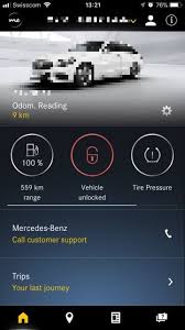 With the mercedes me apk for android is available for free download. Figure Overview Of The Mercedes Me App Download Scientific Diagram