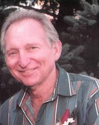 Delane Russell Obituary (2023)