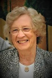 Obituary information for Maaike Brouwer