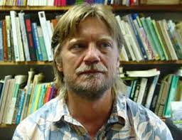 Christopher Reichl's Instagram, Twitter & Facebook