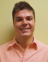 2013-2014 KOSCIUSKO YOUTH LEADERSHIP ACADEMY