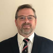 I'm so proud to say I've finally (two years late) graduated!