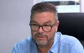 Se declara culpable exjefe de Obras Públicas de Cataño, veterano de  esquemas federales