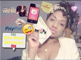 Membership is limited to straight male sugar daddies and female sugar babies from the 20 richest countries only. How To Make Money From Sugar Daddies Without Meeting Them