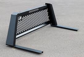 Truck Rack Back Rack Headache Rack Ladder Racks At Highway Products In 2020 Custom Trucks Custom Truck Beds Trucks