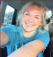 Linda Travis (@tandltravis) • Facebook