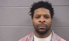 ᐅ Domestic Violence Registry