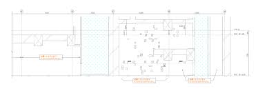 女川原子力発電所２号炉 東北地方太平洋沖地震等による 原子炉建屋の構造的影響評価について