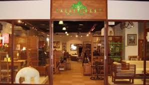 Click here to check easyads marketing sdn bhd's profile, discover their works and read customer reviews. Harvey Norman Factory Outlet Citta Mall Ara Damansara Green Mall