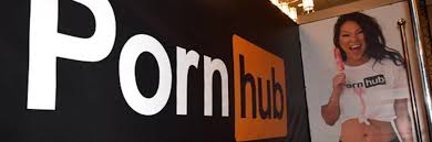 Pornhub More Than 50 Of The Video Catalog Deleted But It S For A Good Cause