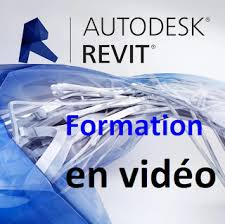 Formation Complete De Revit En Video Geniecivil Btp Batiment Chantier Construction Revit Dessin Genie Civil Logiciel Dessin Logiciel Architecture