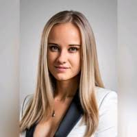 40+ "Clingen" profiles