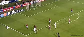 05 kasım 2016 cumartesi saat : Lig Tv Bein Sports Besiktas Trabzonspor Maci Canli Izle Canli Mac Nasil Izlerim Kahramanmaras In Spor Haber Sitesi