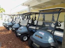 Maybe you would like to learn more about one of these? Lazydays Rv Resort Tampa Photo Gallery