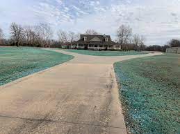 2401 12th avenue nw, suite 104a ardmore, ok 73401. Mikes Pest Control Inc Home Facebook
