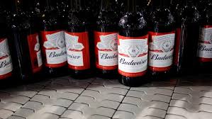 Madeleine Speed (@SpeedMaddie)