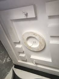 Pin By M Irfan On اسقف معلقة House Ceiling Design Interior Ceiling Design Coffered Ceiling Design