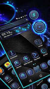 Download cool launcher 8.0 and all version history for android. Cool Black Launcher Theme For Android Apk Download