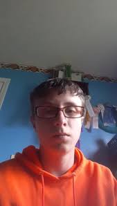 Eli Caldwell (@elicaldwell6)'s videos with original sound