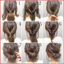 Cute Easy Hairstyles For Long Hair To Keep It Loose Braids For Medium Length Hair Medium Hair Styles Medium Length Hair Styles