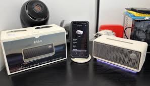 Renting Her Lobby - Stimkybun's Hidden Suite Awaitsಿಯಾಗಿ