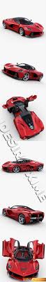 We did not find results for: Desire Fx 3d Models Ferrari Laferrari 2014 3d Model