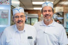 Tatsis Restaurant serves Charlotte NC for more than 60 years ...