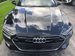 Image result for Mythos Black 2019 A7