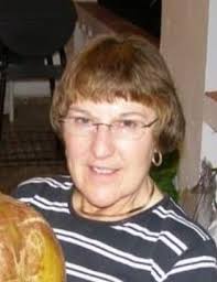 Obituary information for Sandra M. Lambrecht