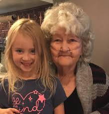 Obituary for Donna (Toler) Musick