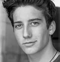 Joshua Badillo's Instagram, Twitter & Facebook