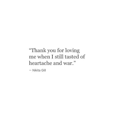 Pin By Esmeralda Guerrero On Unless Thank You For Loving Me Words Pretty Words