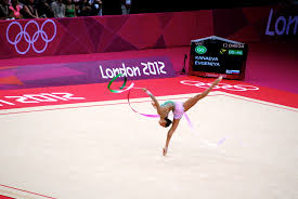 Denis villeneuve is a french canadian film director and writer. Evgeniya Kanaeva Wikiwand