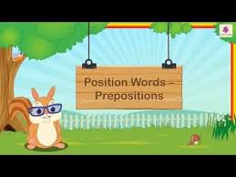 Pin On English Activity