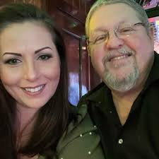 Looking for advice…I'm newly divorced and was awarded our home but I need  to refinance to get my ex spouse's name off the mortgage. The interest  rates are so high and would