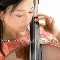 楽天市場】Sally Gardenの通販