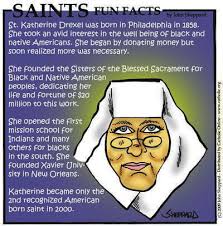 John Patrick Publishing