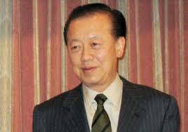 Deputy chairman and managing director, kerry group limited. William Kuok 19 Consumer Brands You Probably Didn T Know Were Owned Or Marketed By Robert Kuok